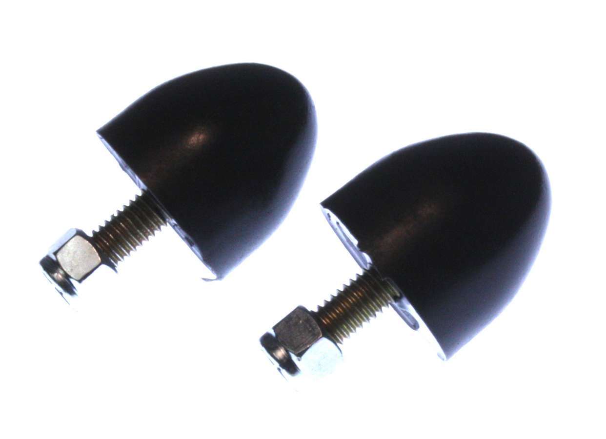 ENE9-9103G.jpg