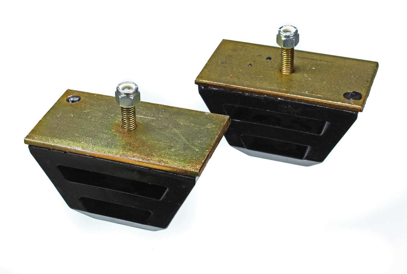 ENE9-9109G.jpg