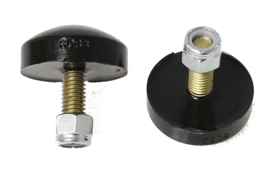 ENE9-9121G.jpg