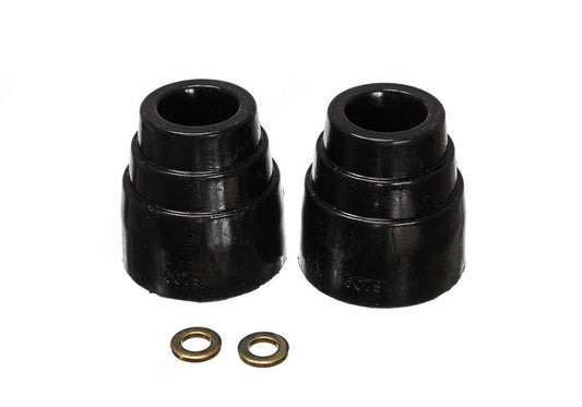 ENE9-9135G.jpg