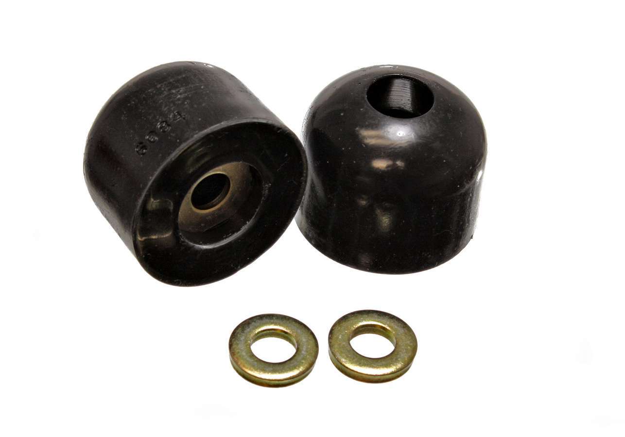 ENE9-9138G.jpg