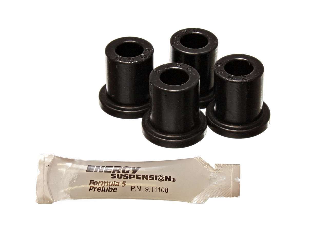 ENE9-9176G.jpg