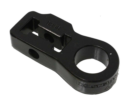 ENE9-9466G.jpg