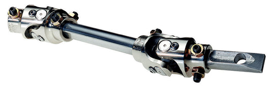 FLAFR1504M.jpg