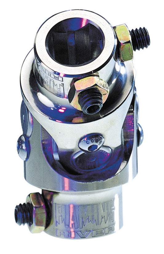 FLAFR1716DD.jpg