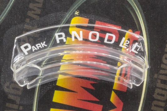 FLAFR20010LNO.jpg