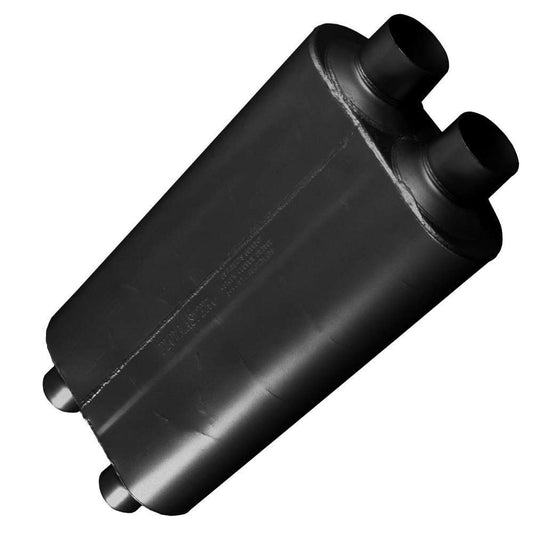 FLO527504.jpg
