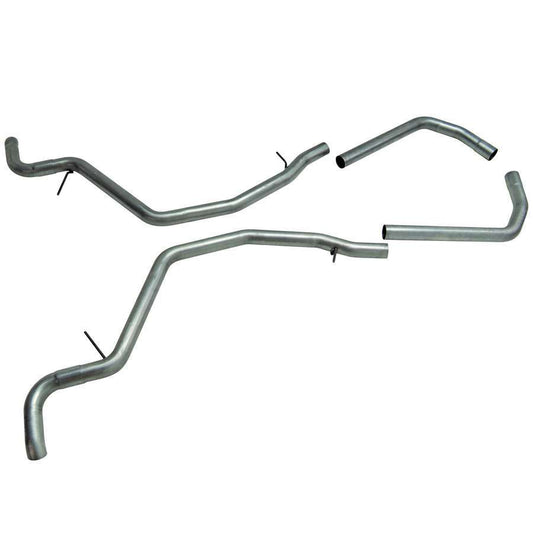 FLO817413.jpg