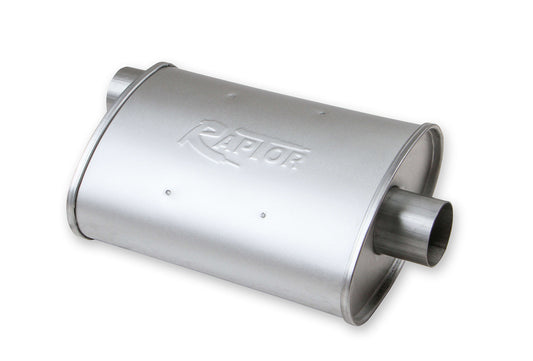 FLT50052.jpg