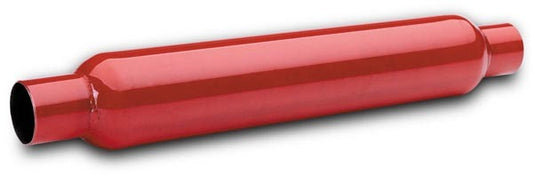 FLT50250.jpg