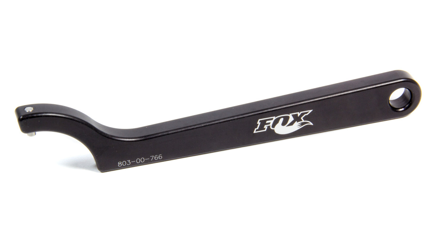 FOX803-00-766.jpg