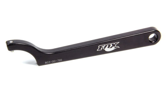 FOX803-00-766.jpg