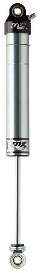 FOX983-95-509-16.jpg