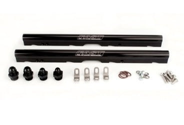 FST146027B-KIT.jpg
