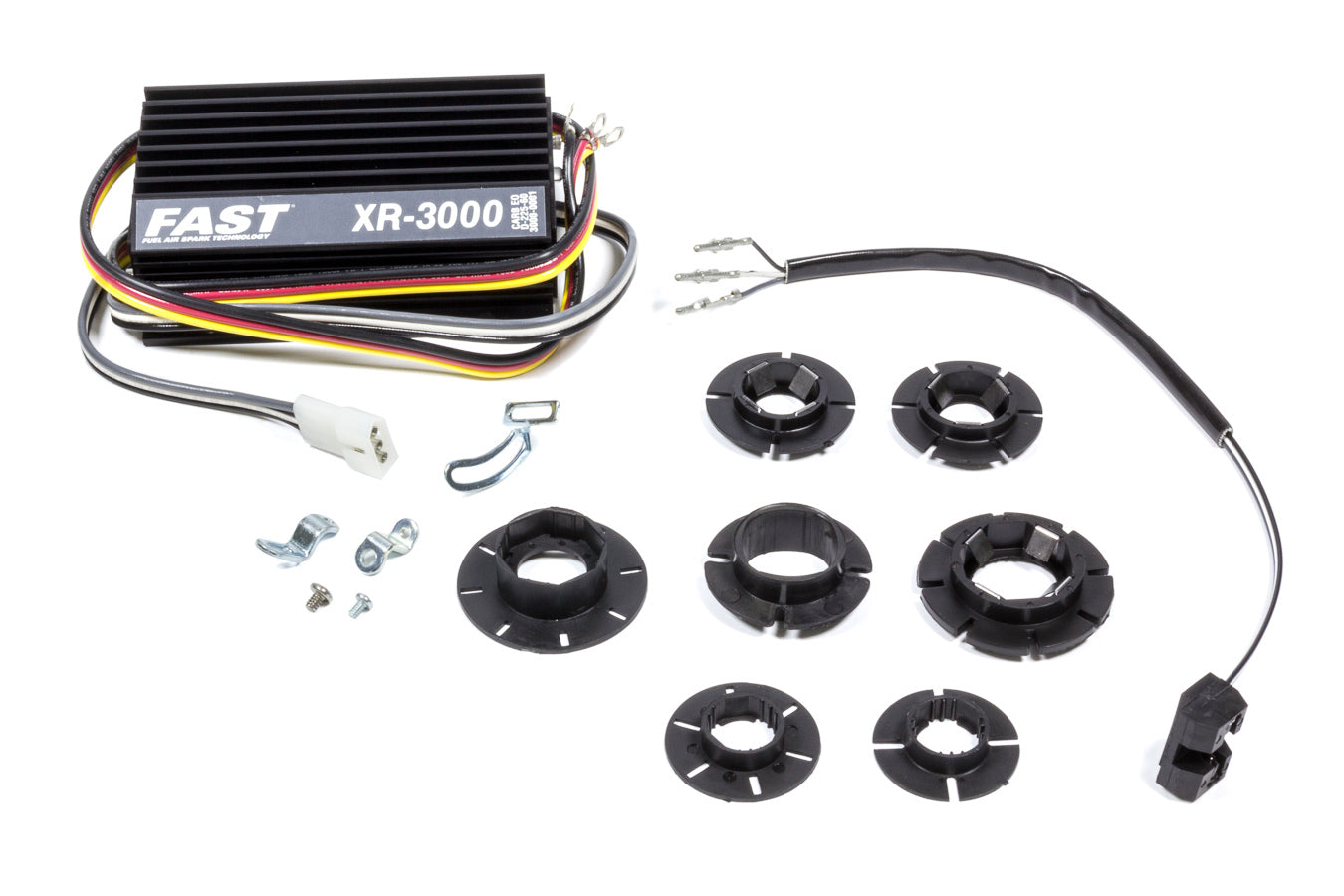 FST3000-0231.jpg