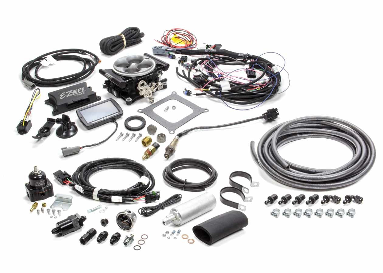 FST30227-06KIT.jpg