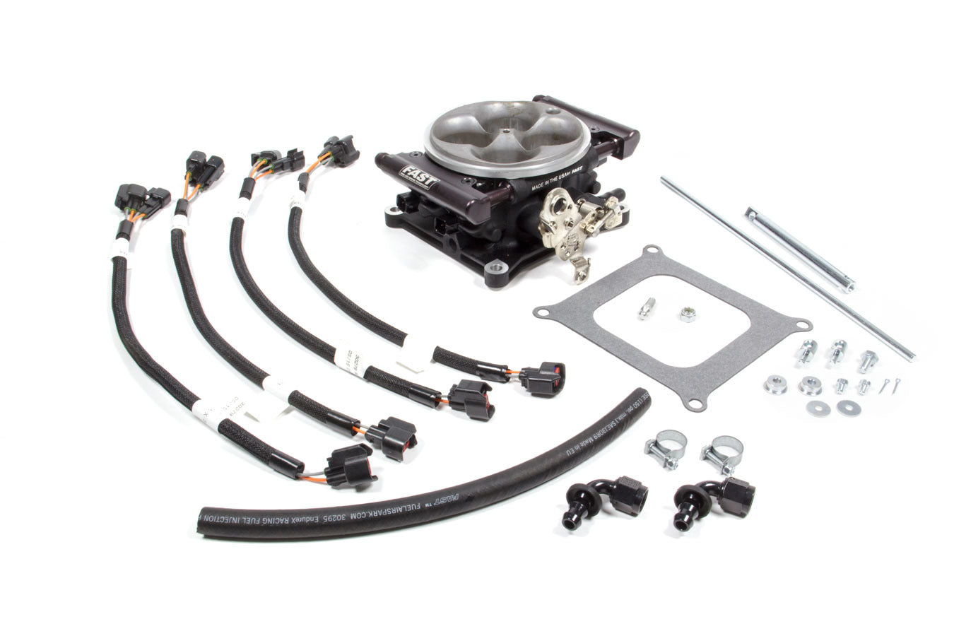FST304155-06.jpg