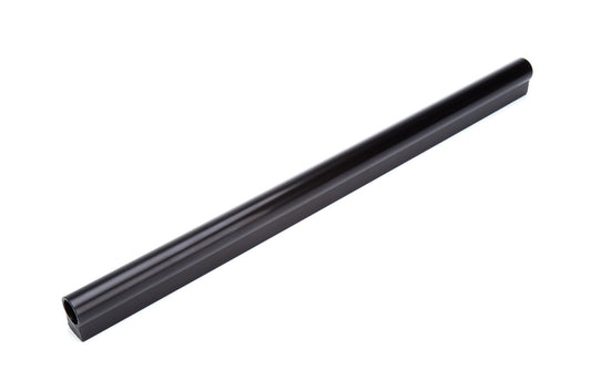 FST30700218B.jpg