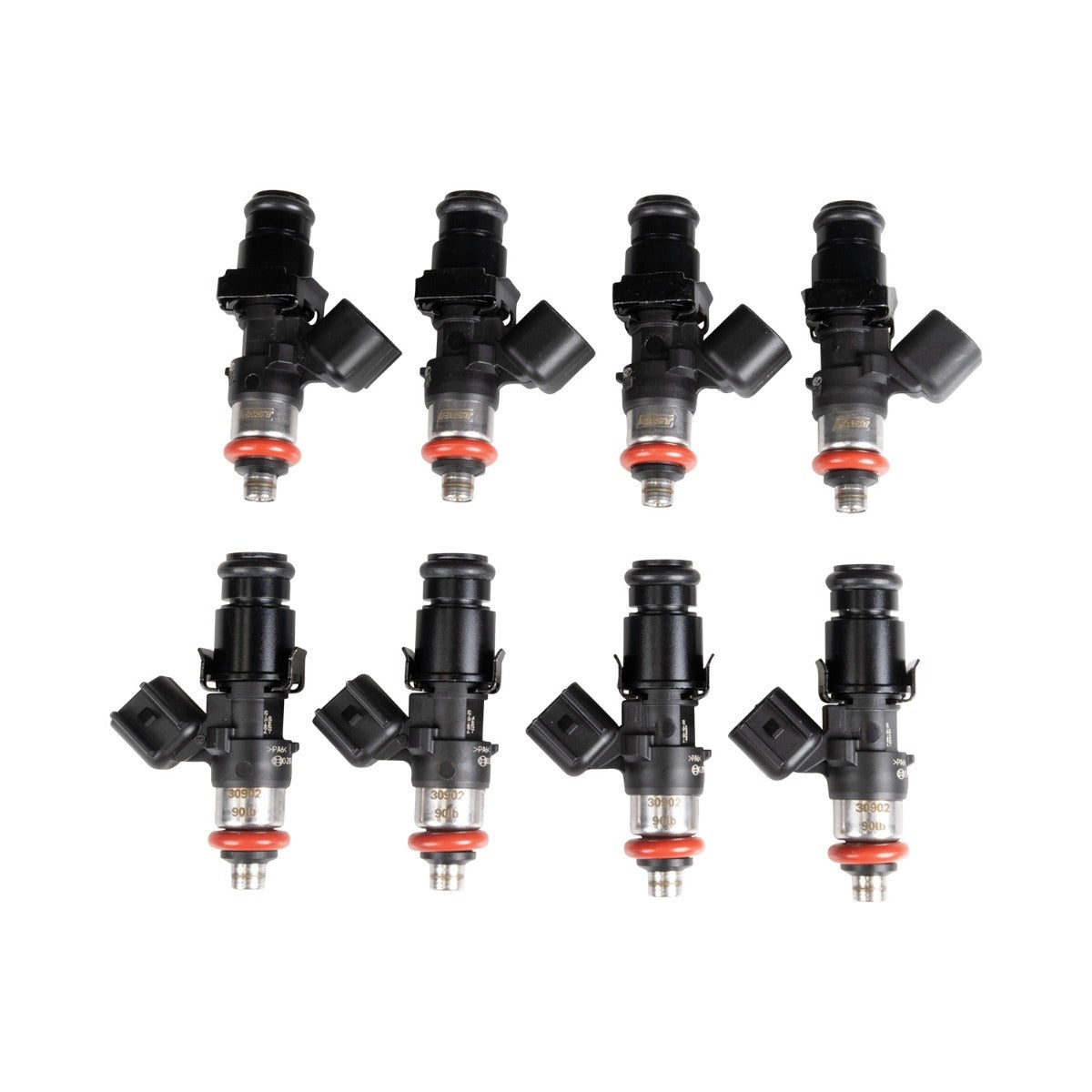 FST30902-8.jpg