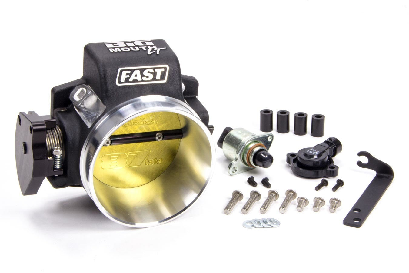 FST54089.jpg