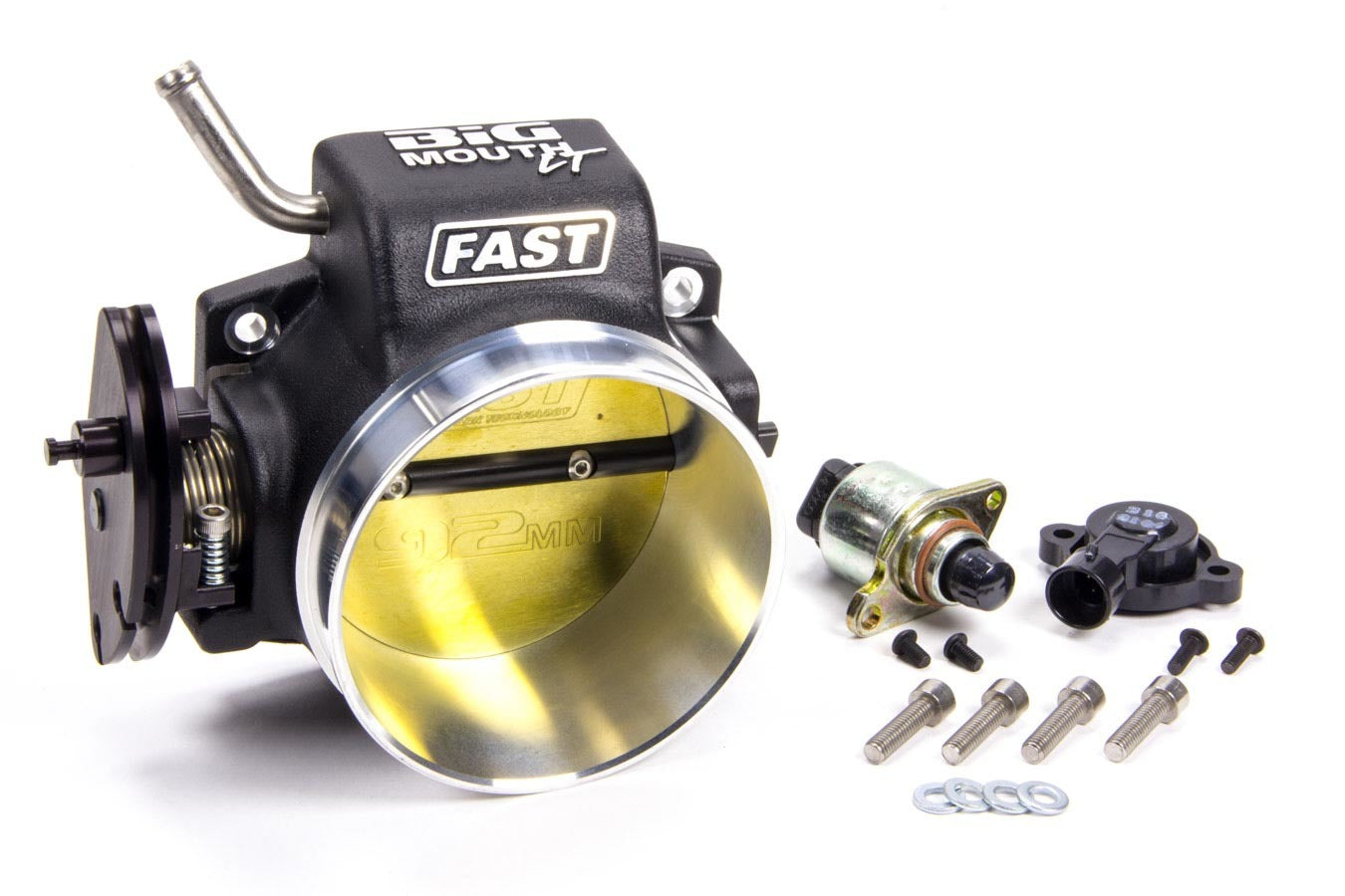 FST54091.jpg