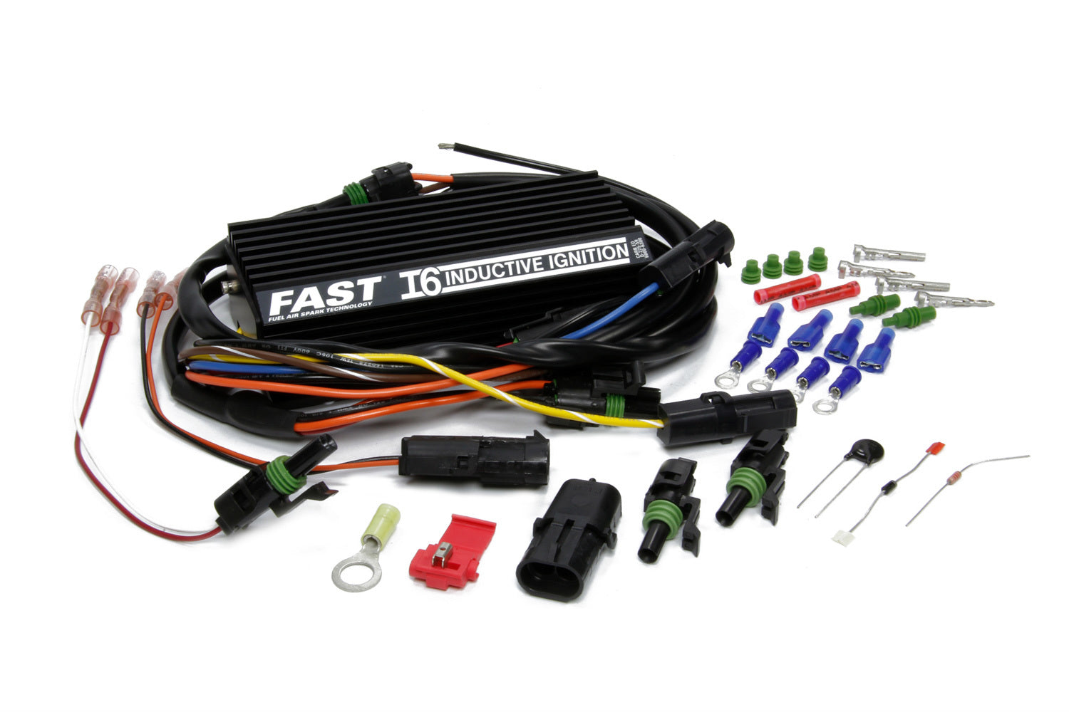FST6000-6300.jpg