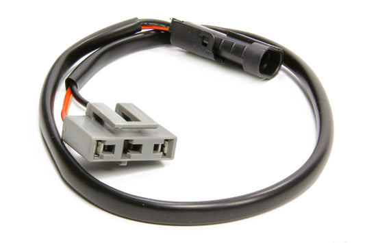 FST6000-6465.jpg