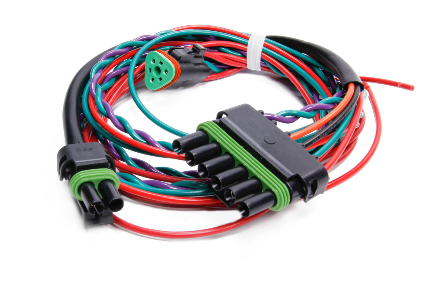FST6000-6715.jpg