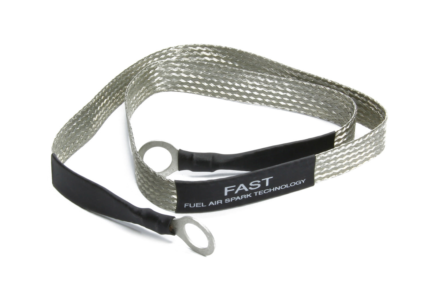 FST6000-6720.jpg