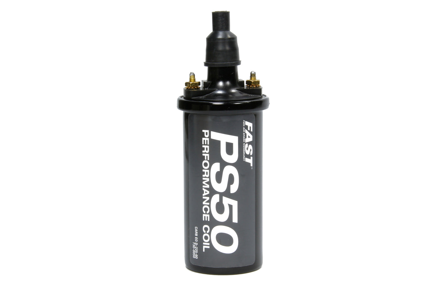 FST730-0050.jpg