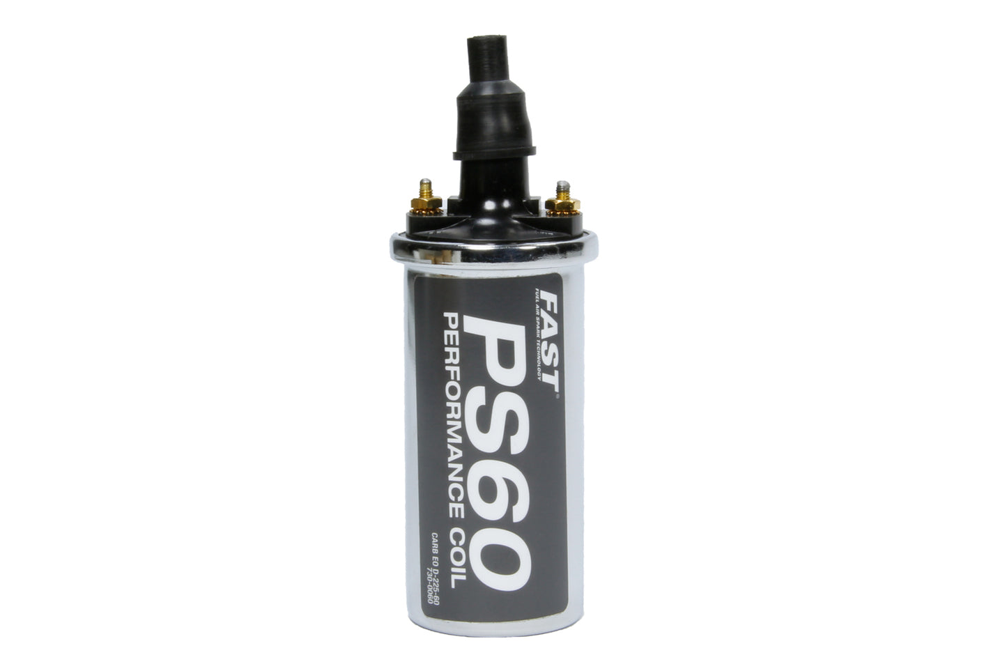 FST730-0060.jpg