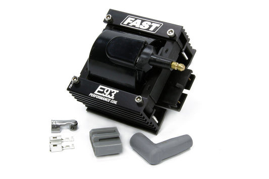 FST730-0192.jpg