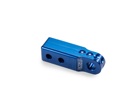 FTR00020-02.jpg