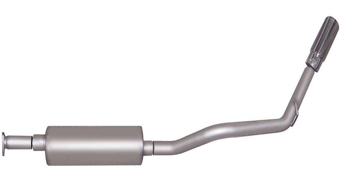 GIB315500.jpg