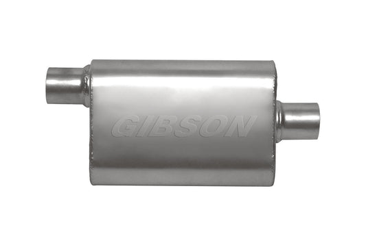 GIB55140S.jpg