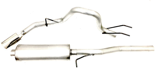 GIB619907.jpg