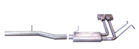 GIB65639.jpg