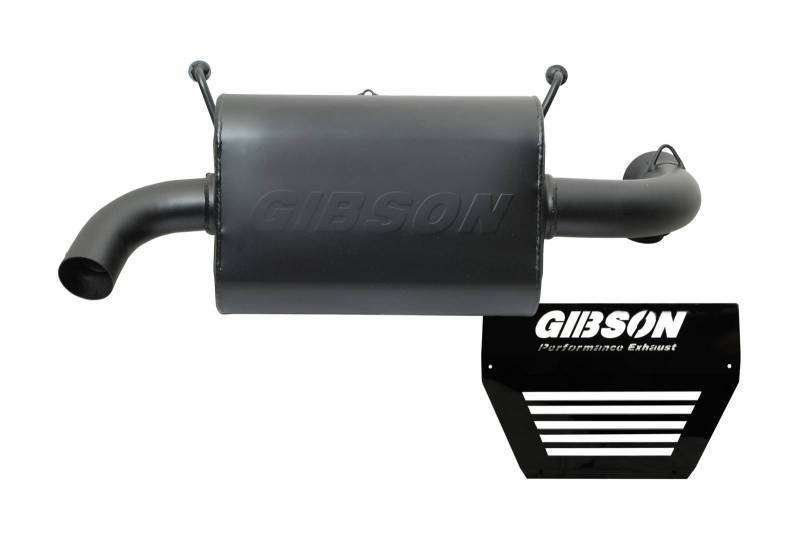 GIB98020.jpg