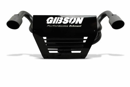 GIB98026.jpg