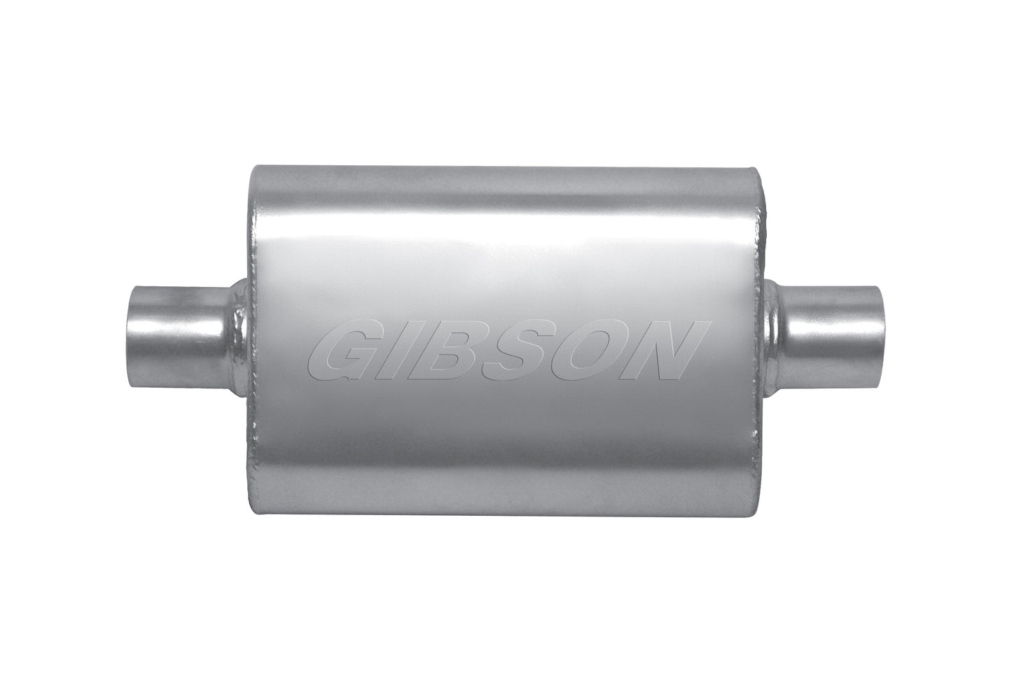 GIBBM0102.jpg