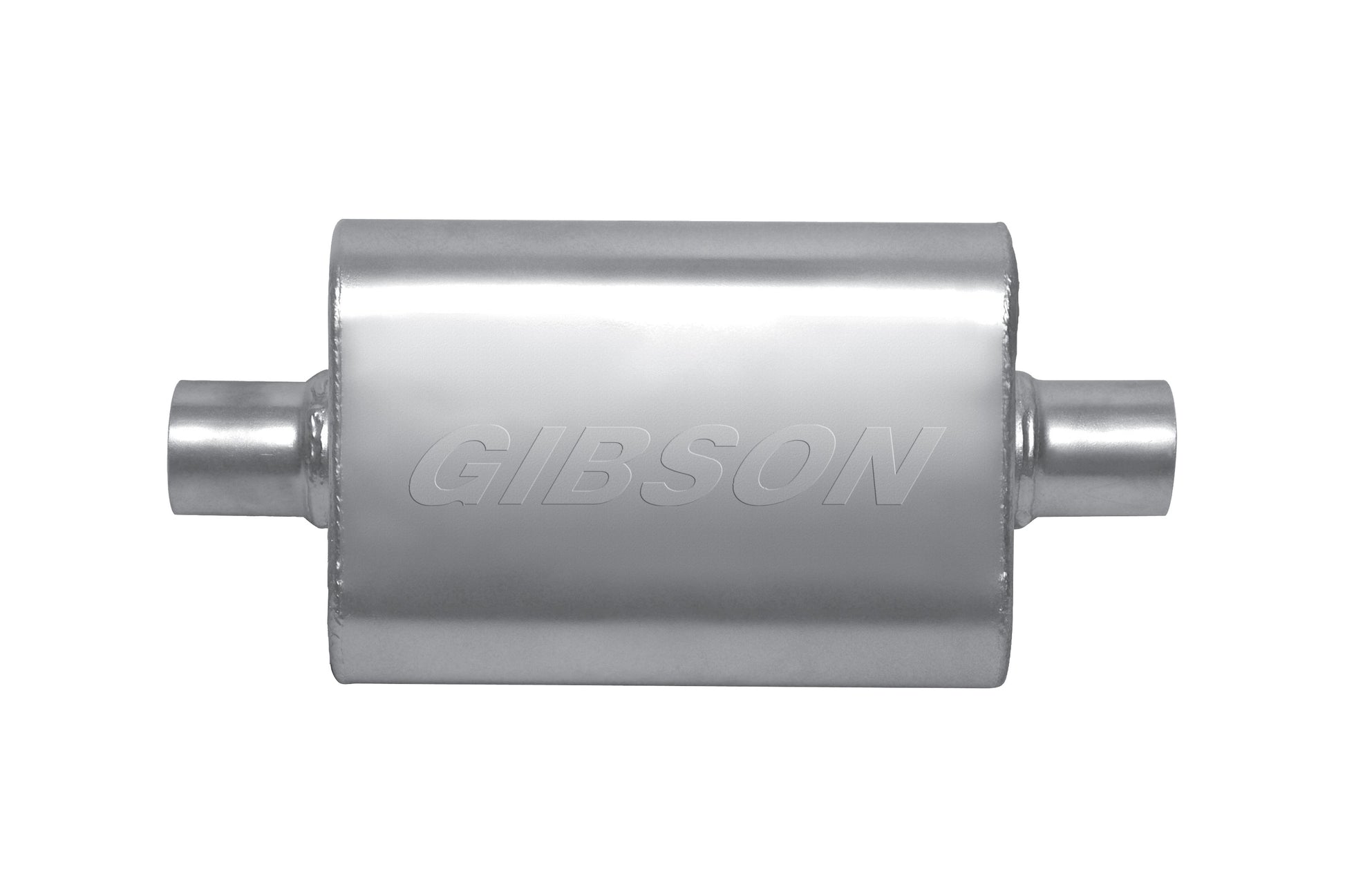 GIBBM0108.jpg