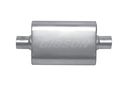 GIBBM0108.jpg