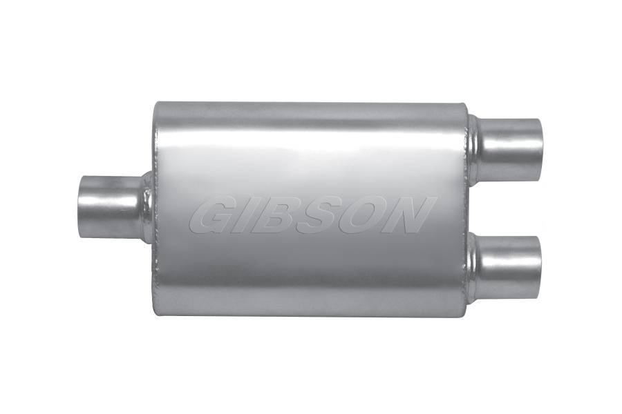 GIBBM0110.jpg