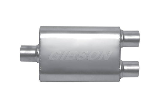 GIBBM0110.jpg