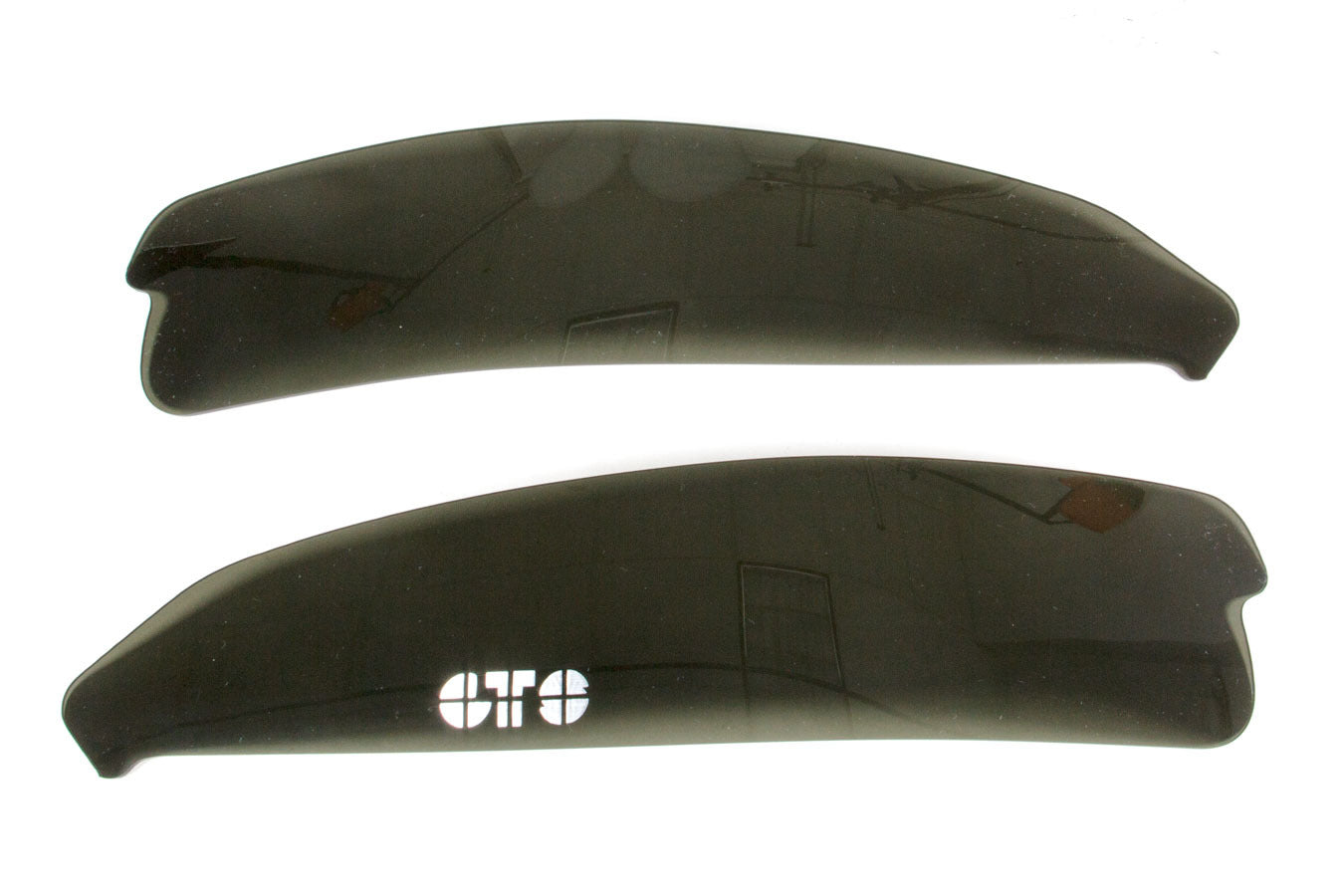 GTS4107TS.jpg