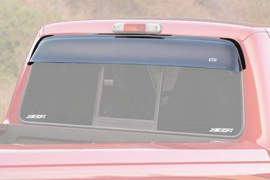 GTS57315.jpg
