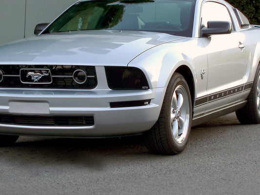 GTSGT0243TSS.jpg
