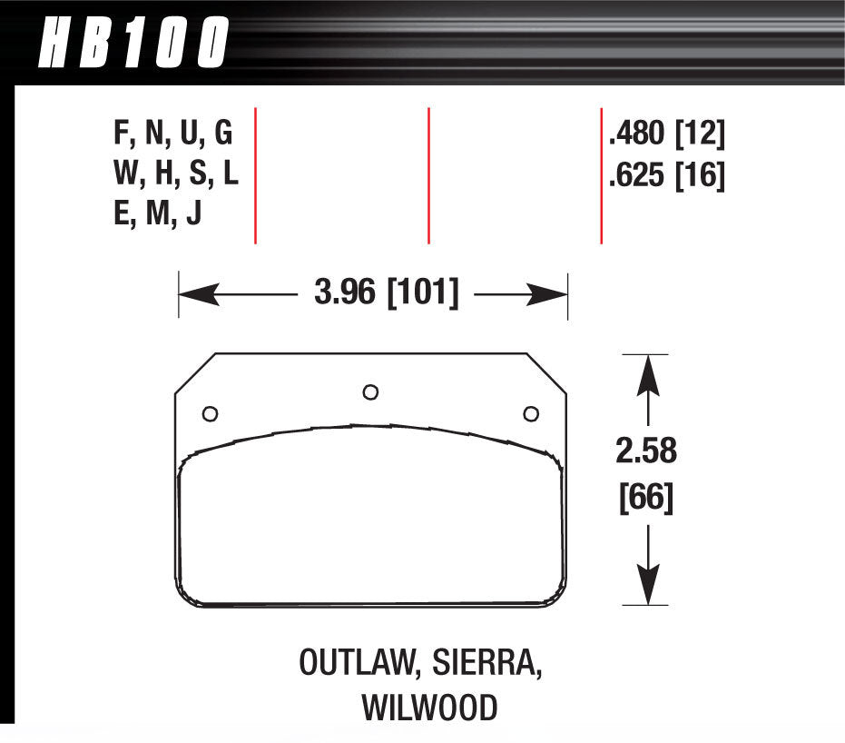 HAWHB100J480.jpg