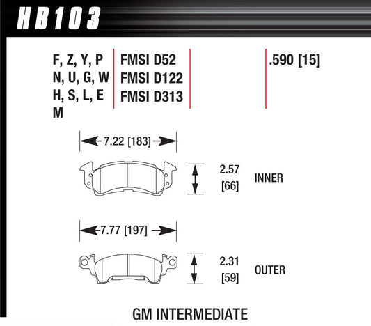 HAWHB103N590.jpg