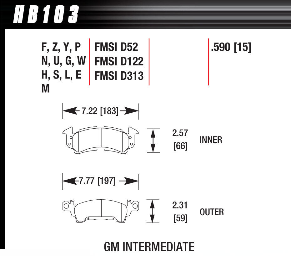 HAWHB103U590.jpg
